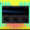 Supertone Clear v1.1.1 U2B macOS (Premium)