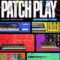 Synth Palace Patch Play Complete Bundle MULTiFORMAT (PROPER) (Premium)