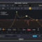 TBProAudio DSEQ3 v3.9.8 U2B Mac (Premium)