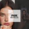 Tamara Williams – iPhone Masterclass (Premium)