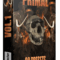 Tentaacle Audio Primal Preset Pack Vol.1 (Premium)