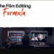 The Film Editing Formula – Sven Pape (Premium)