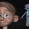 The Gnomon Workshop – Topology for Animated Characters (Premium)