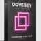 The Producer School Odyssey Melodic Techno and House Sample Pack Full Bundle (Premium)