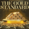 The Sample Lab The Gold Standard Production Suite (Premium)