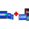 Think Media – The YouTube Niche Finder Bundle (Premium)