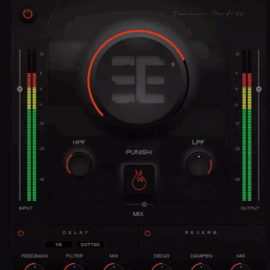 Tommee Profitt Epicizer v1.0.1 Patched Incl. Keygen (Premium)