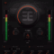 Tommee Profitt Epicizer v1.0.1 Patched Incl. Keygen (Premium)