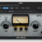 Tone Empire APX-351 v2.2.1546 U2B Mac (Premium)