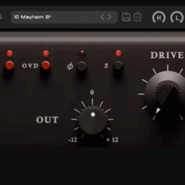 Tone Empire EDYNpre v1.0.2 Incl Patched and Emulator (Premium)