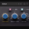 Tone Empire LT2Comp v1.2.0  (Premium)