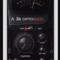 Tone Empire OptoRED v2.5.54477 U2B Mac (Premium)