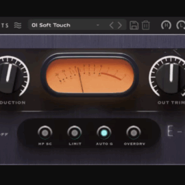 Tone Empire TapeZoo v1.0.0 Incl Patched and Emulator (Premium)