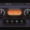 Tone Empire TapeZoo v1.0.0 Incl Patched and Emulator (Premium)