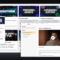 Ultimate Editors Full Course (Premium)