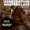 Underpaint Academy – Illustration Masterclass – Craig Mullins (Premium)
