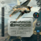 UnhideSchool – Epic Scenarios with Photoshop and Blender (Premium)