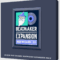 Unison MIDI Wizard 2.0 Beatmaker Expansion Pack (Premium)