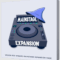 Unison MIDI Wizard 2.0 Mainstage Expansion Pack (PROPER) (Premium)