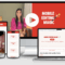 Video Training – Tina Lee – Mobile Editing Magic (Premium)