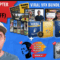 Viral Strategies – Tyler Tometich – Viral VFX Bundle (Premium)