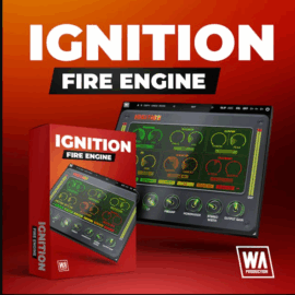 W.A Production Ignition v1.0.0  (Premium)