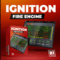W.A Production Ignition v1.0.0  (Premium)