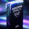 XLNT Sound Drops Only Color Bass Vol.1 (Premium)