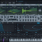Xfer Records Serum v2.0.20 [MacOSX & Windows ) (Premium)