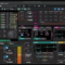 Yamaha Expanded Softsynth Plugin for MONTAGE M v3.0.0 macOS (Premium)