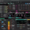 Yamaha Expanded Softsynth Plugin for MONTAGE M v3.0.0 (Premium)