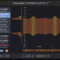 Youlean Loudness Meter Ultra v2.5.12 (Premium)