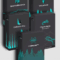accentize Bundle v2025.07 ARM macOS (Premium)