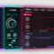iZotope Catalyst Series Bundle 2025.07.25 macOS (Premium)