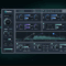 iZotope Equinox v1.0.0 (Premium)