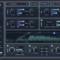 iZotope Equinox v1.0.0 WiN (Premium)