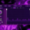 iZotope Plasma v1.1.0 (Win & Mac ) (Premium)