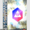 reFx Hypnotic Techno NEXUS Expansion (Premium)