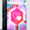 refx NEXUS5 Expansion Hyperpop (Premium)
