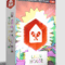 refx NEXUS5 Expansion Latin House  (Premium)