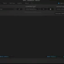 APU Software APU Loudness Series v4.2.1 Incl Keygen (WiN and macOS) (Premium)