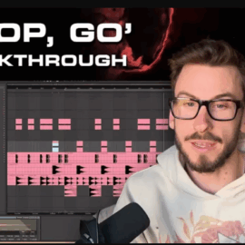 BLANKE Stop,go Walkthrough TUTORiAL (Premium)