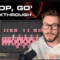 BLANKE Stop,go Walkthrough TUTORiAL (Premium)