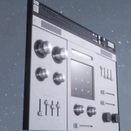 Battersea Audio Eclipser KONTAKT (Premium)