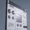 Battersea Audio Eclipser KONTAKT (Premium)