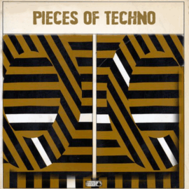 Bfractal Music Pieces Of Techno (Premium)