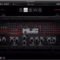 Bogren Digital MLC S_Zero 100 v1.0.1067 U2B Mac (Premium)