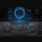 Brainworx-Plugin Alliance bx_pulsar v1.0.1 (Premium)