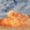 CgCircuit – Houdini Explosions: In-Depth Pyro Simulations Techniques (Premium)