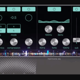 Cradle Orion v1.2.2 READ NFO U2B macOS (Premium)